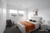 https://images.listonce.com.au/custom/160x/listings/4769-high-street-armadale-vic-3143/717/01888717_img_06.jpg?BlM3gKK3Cg4