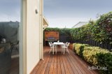 https://images.listonce.com.au/custom/160x/listings/4769-high-street-armadale-vic-3143/717/01888717_img_09.jpg?q0XbtmrSqPE