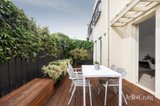 https://images.listonce.com.au/custom/160x/listings/4769-high-street-armadale-vic-3143/717/01888717_img_10.jpg?eEv0SV0B1Q8
