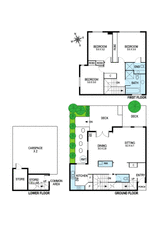 https://images.listonce.com.au/custom/160x/listings/4769-high-street-armadale-vic-3143/891/00143891_floorplan_01.gif?UYM4DeNyUKI