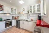 https://images.listonce.com.au/custom/160x/listings/4769-high-street-armadale-vic-3143/891/00143891_img_02.jpg?IyCdcPvBaF4