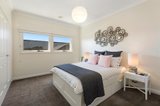 https://images.listonce.com.au/custom/160x/listings/4769-high-street-armadale-vic-3143/891/00143891_img_07.jpg?0o9Xc82ffqg