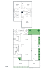 https://images.listonce.com.au/custom/160x/listings/477-bent-street-moonee-ponds-vic-3039/075/01909075_floorplan_01.gif?NEVAmgN3WIU