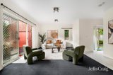 https://images.listonce.com.au/custom/160x/listings/477-bent-street-moonee-ponds-vic-3039/075/01909075_img_01.jpg?_3TAk-5i1P0