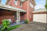 https://images.listonce.com.au/custom/160x/listings/477-bent-street-moonee-ponds-vic-3039/075/01909075_img_02.jpg?VOMFd1X3AZU