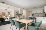 https://images.listonce.com.au/custom/160x/listings/477-bent-street-moonee-ponds-vic-3039/075/01909075_img_03.jpg?XLQ2gBeq6zI
