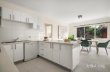 https://images.listonce.com.au/custom/160x/listings/477-bent-street-moonee-ponds-vic-3039/075/01909075_img_04.jpg?18sRKbJMqJE