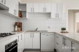 https://images.listonce.com.au/custom/160x/listings/477-bent-street-moonee-ponds-vic-3039/075/01909075_img_05.jpg?1GZogZKsjP8