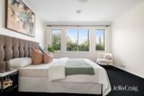 https://images.listonce.com.au/custom/160x/listings/477-bent-street-moonee-ponds-vic-3039/075/01909075_img_06.jpg?T9cY6Yu2_NY
