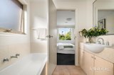 https://images.listonce.com.au/custom/160x/listings/477-bent-street-moonee-ponds-vic-3039/075/01909075_img_07.jpg?rXQWeUOQkHU