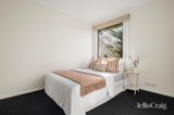 https://images.listonce.com.au/custom/160x/listings/477-bent-street-moonee-ponds-vic-3039/075/01909075_img_08.jpg?Kvqn20axRrY