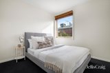 https://images.listonce.com.au/custom/160x/listings/477-bent-street-moonee-ponds-vic-3039/075/01909075_img_09.jpg?cE68QtZ4zLI