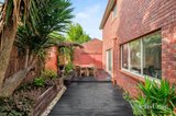 https://images.listonce.com.au/custom/160x/listings/477-bent-street-moonee-ponds-vic-3039/075/01909075_img_10.jpg?iEjMe7b5nEA
