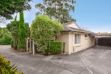 https://images.listonce.com.au/custom/160x/listings/477-harp-road-kew-east-vic-3102/922/00675922_img_01.jpg?J6DSVDpKAFg