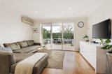 https://images.listonce.com.au/custom/160x/listings/477-harp-road-kew-east-vic-3102/922/00675922_img_04.jpg?6g-ne_FmTLY