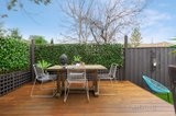 https://images.listonce.com.au/custom/160x/listings/477-harp-road-kew-east-vic-3102/922/00675922_img_05.jpg?qDSyOppyHQs