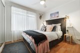 https://images.listonce.com.au/custom/160x/listings/477-harp-road-kew-east-vic-3102/922/00675922_img_07.jpg?IXOB4dkLGcM