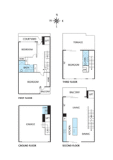 https://images.listonce.com.au/custom/160x/listings/477-little-oxford-street-collingwood-vic-3066/042/01227042_floorplan_01.gif?LiTCnER5C0g