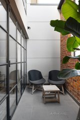 https://images.listonce.com.au/custom/160x/listings/477-nicholson-street-abbotsford-vic-3067/262/00819262_img_04.jpg?O2t8f_Qa46g