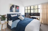 https://images.listonce.com.au/custom/160x/listings/477-nicholson-street-abbotsford-vic-3067/262/00819262_img_05.jpg?__22B9kvs5o