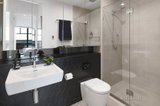 https://images.listonce.com.au/custom/160x/listings/477-nicholson-street-abbotsford-vic-3067/262/00819262_img_06.jpg?cHTdlcYgoqM