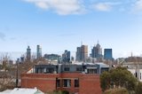 https://images.listonce.com.au/custom/160x/listings/477-nicholson-street-abbotsford-vic-3067/262/00819262_img_07.jpg?rT83_uAjKDo