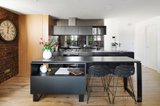 https://images.listonce.com.au/custom/160x/listings/477-nicholson-street-abbotsford-vic-3067/262/00819262_img_09.jpg?CzdXAgqplqY