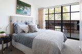 https://images.listonce.com.au/custom/160x/listings/477-nicholson-street-abbotsford-vic-3067/262/00819262_img_11.jpg?pdYVhshBmEc