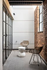 https://images.listonce.com.au/custom/160x/listings/477-nicholson-street-abbotsford-vic-3067/301/01172301_img_05.jpg?9NPcy67o02s