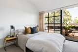 https://images.listonce.com.au/custom/160x/listings/477-nicholson-street-abbotsford-vic-3067/301/01172301_img_06.jpg?9RckaG605YY