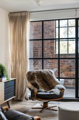 https://images.listonce.com.au/custom/160x/listings/477-nicholson-street-abbotsford-vic-3067/301/01172301_img_10.jpg?DSJ0mj3C340