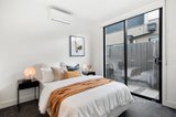 https://images.listonce.com.au/custom/160x/listings/477-york-street-richmond-vic-3121/264/01566264_img_07.jpg?eXiP8bYz7Ew