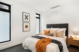 https://images.listonce.com.au/custom/160x/listings/477-york-street-richmond-vic-3121/264/01566264_img_09.jpg?KExeJb8h-1g