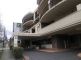 https://images.listonce.com.au/custom/160x/listings/47741-745-whitehorse-road-mont-albert-vic-3127/826/01743826_img_02.jpg?vTuxrVUBgZE