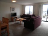 https://images.listonce.com.au/custom/160x/listings/47741-745-whitehorse-road-mont-albert-vic-3127/826/01743826_img_03.jpg?PHhgzYuFpdM