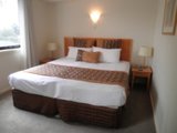 https://images.listonce.com.au/custom/160x/listings/47741-745-whitehorse-road-mont-albert-vic-3127/826/01743826_img_04.jpg?FIOKetA0PEA