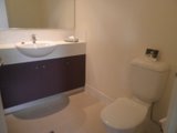 https://images.listonce.com.au/custom/160x/listings/47741-745-whitehorse-road-mont-albert-vic-3127/826/01743826_img_05.jpg?PhTJ8znF1JM