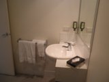 https://images.listonce.com.au/custom/160x/listings/47741-745-whitehorse-road-mont-albert-vic-3127/826/01743826_img_06.jpg?qMN3XSlVcFo