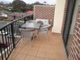 https://images.listonce.com.au/custom/160x/listings/47741-745-whitehorse-road-mont-albert-vic-3127/826/01743826_img_07.jpg?VBOMYOWYo2A