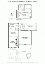 https://images.listonce.com.au/custom/160x/listings/4775-777-station-street-box-hill-north-vic-3129/950/01683950_floorplan_01.gif?0PLkVa0in5s
