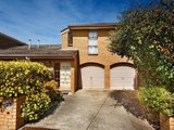 https://images.listonce.com.au/custom/160x/listings/4775-777-station-street-box-hill-north-vic-3129/950/01683950_img_01.jpg?lFWrvZfV3qo