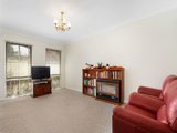 https://images.listonce.com.au/custom/160x/listings/4775-777-station-street-box-hill-north-vic-3129/950/01683950_img_02.jpg?HEPE6D9l4kU