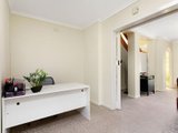 https://images.listonce.com.au/custom/160x/listings/4775-777-station-street-box-hill-north-vic-3129/950/01683950_img_03.jpg?A_WXDuEekIc