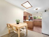 https://images.listonce.com.au/custom/160x/listings/4775-777-station-street-box-hill-north-vic-3129/950/01683950_img_04.jpg?nMbP5hZgIHY