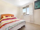 https://images.listonce.com.au/custom/160x/listings/4775-777-station-street-box-hill-north-vic-3129/950/01683950_img_07.jpg?oruqBE0CulY