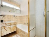 https://images.listonce.com.au/custom/160x/listings/4775-777-station-street-box-hill-north-vic-3129/950/01683950_img_08.jpg?E0wFPakamb4