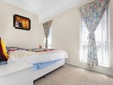https://images.listonce.com.au/custom/160x/listings/4775-777-station-street-box-hill-north-vic-3129/950/01683950_img_09.jpg?9W06g4Sl27E