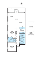 https://images.listonce.com.au/custom/160x/listings/478-horace-street-malvern-vic-3144/606/01121606_floorplan_01.gif?b02XSGgDHl4