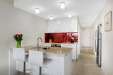 https://images.listonce.com.au/custom/160x/listings/478-horace-street-malvern-vic-3144/606/01121606_img_03.jpg?dWl7VPsFVcQ