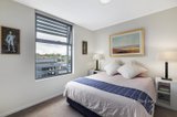 https://images.listonce.com.au/custom/160x/listings/478-horace-street-malvern-vic-3144/606/01121606_img_04.jpg?07kcP3WKSQc